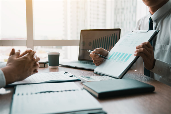 預(yù)算規(guī)劃引領(lǐng)企業(yè)前行，精準(zhǔn)管理助力穩(wěn)健發(fā)展