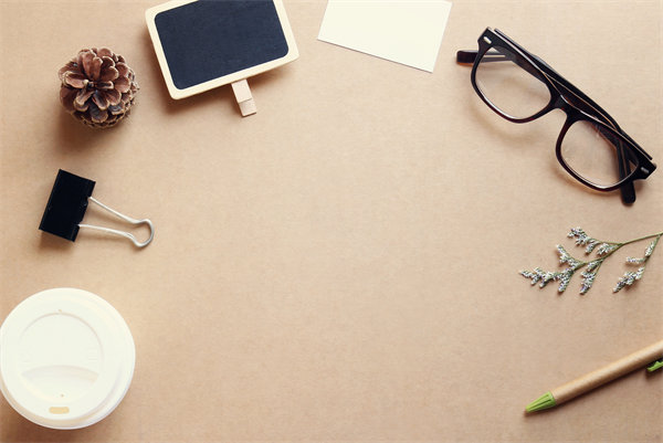 制造業(yè)管理創(chuàng)新實(shí)踐，提升核心競(jìng)爭(zhēng)力，塑造行業(yè)標(biāo)桿