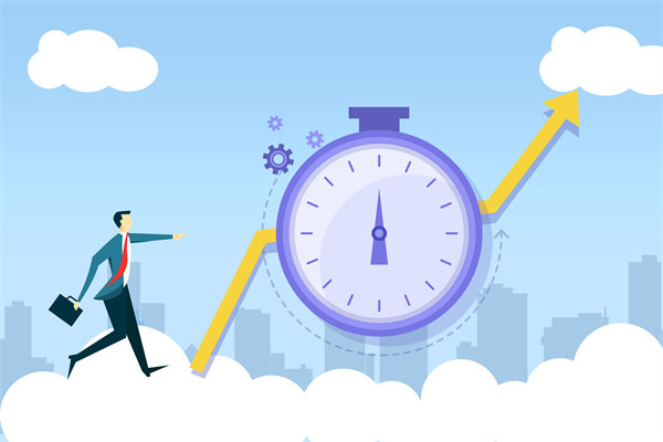 戰(zhàn)略規(guī)劃引領(lǐng)企業(yè)前行，開啟成功之門，邁向輝煌未來