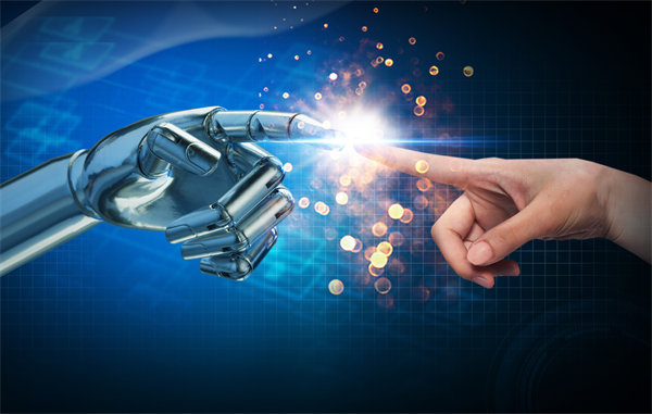 戰(zhàn)略規(guī)劃引領企業(yè)前行，開啟成功之門，邁向輝煌未來