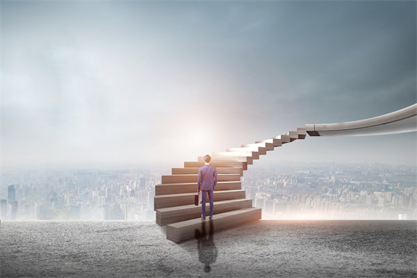 人力資源管理新策略：構建人才磁場，推動企業(yè)發(fā)展