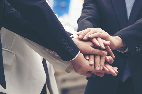 人力資源管理新策略：構建人才磁場，推動企業(yè)發(fā)展