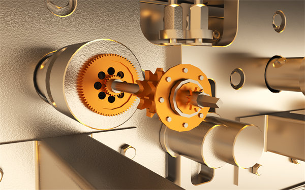 精益求精，打造精益生產(chǎn)新體系，提升企業(yè)核心競爭力