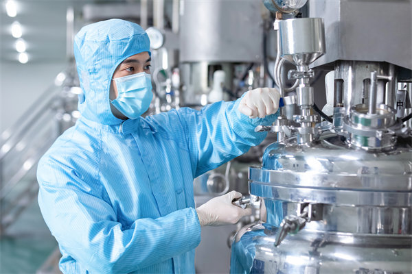 精益求精，打造精益生產(chǎn)新體系，提升企業(yè)核心競(jìng)爭(zhēng)力