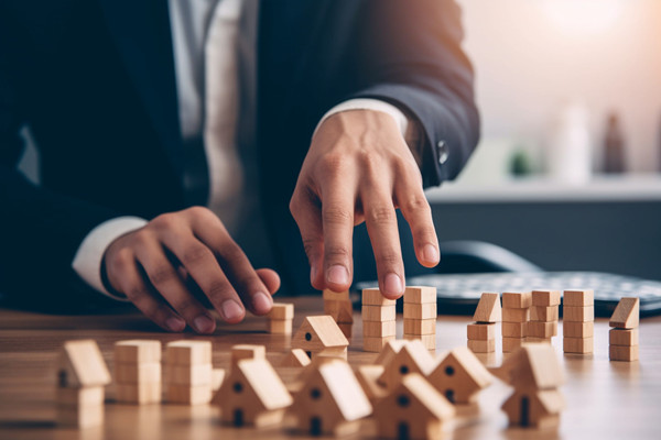 深化集團管控機制改革，推動可持續(xù)發(fā)展戰(zhàn)略實施