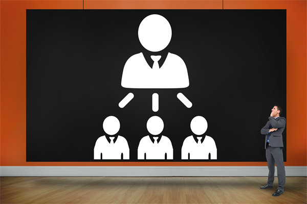 立足企業(yè)管理大局，構(gòu)建全面管理體系，助力長(zhǎng)遠(yuǎn)發(fā)展