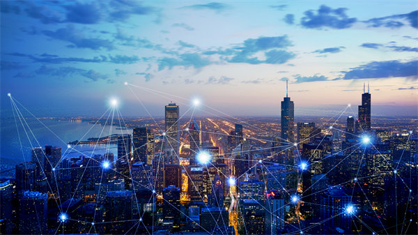 立足企業(yè)管理大局，構(gòu)建全面管理體系，助力長遠(yuǎn)發(fā)展