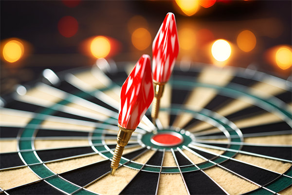 精準(zhǔn)組織規(guī)劃，推動(dòng)企業(yè)升級(jí)，實(shí)現(xiàn)可持續(xù)發(fā)展目標(biāo)