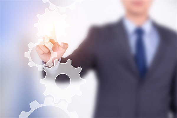 集團(tuán)管控優(yōu)化企業(yè)流程，打造高效協(xié)同的工作新環(huán)境