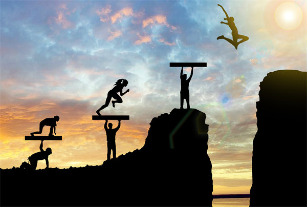 項(xiàng)目管理：確保制造業(yè)項(xiàng)目按時(shí)、按質(zhì)完成的關(guān)鍵