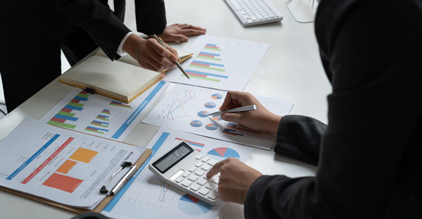 人才發(fā)展的績效管理：培養(yǎng)人才，確保組織長遠(yuǎn)發(fā)展