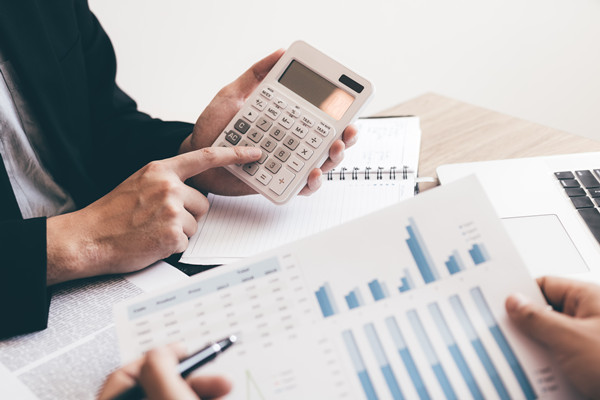 企業(yè)預(yù)算管理：一個全方位、多維度的財務(wù)管理策略