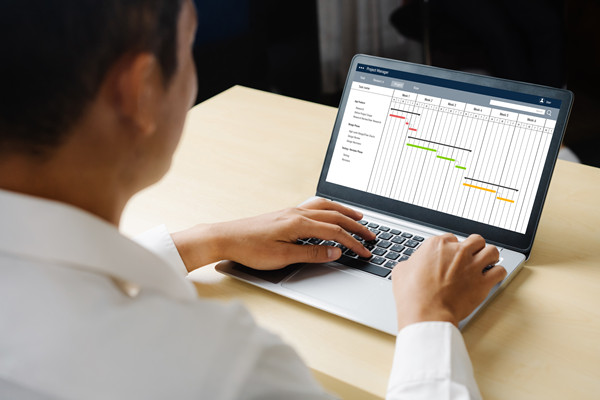 深化組織文化建設(shè)，提升員工歸屬感，共筑和諧組織