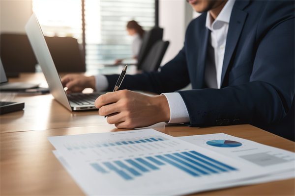 深化集團(tuán)管控改革，提升運營效能，邁向卓越發(fā)展