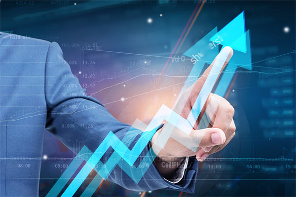 深化集團(tuán)管控改革，提升運營效能，邁向卓越發(fā)展