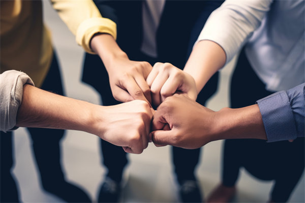 精益生產(chǎn)模式：引領(lǐng)企業(yè)創(chuàng)新，實現(xiàn)高質(zhì)量發(fā)展