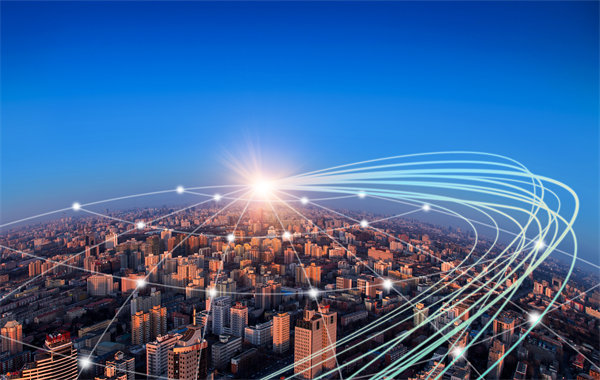 制定精準(zhǔn)年度經(jīng)營(yíng)計(jì)劃，實(shí)現(xiàn)盈利最大化