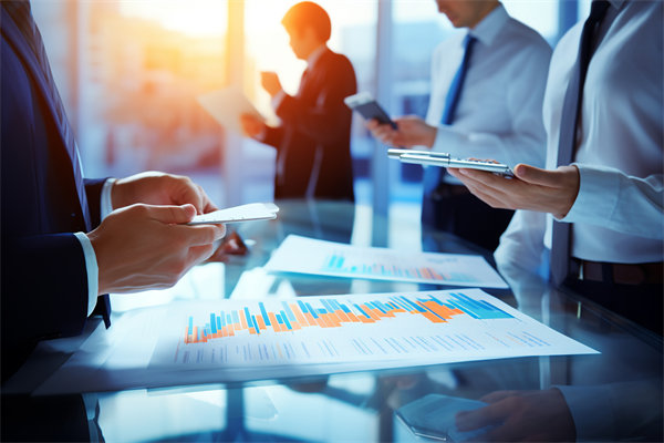 集團(tuán)管控模式：多元化、集中化與分權(quán)化的比較與選擇