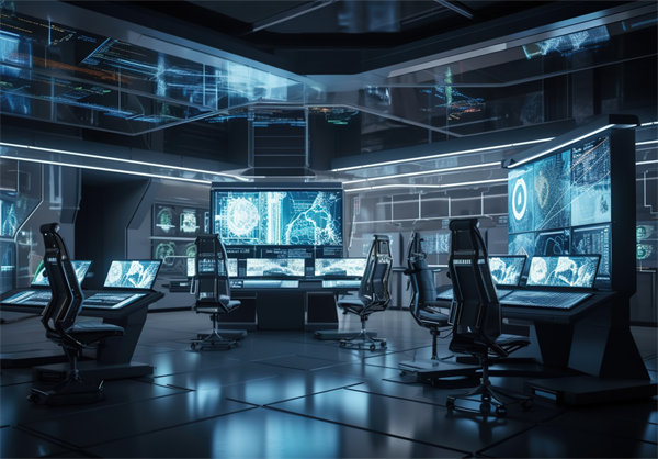 掌握戰(zhàn)略情報(bào)分析能力，應(yīng)對(duì)復(fù)雜的市場(chǎng)環(huán)境