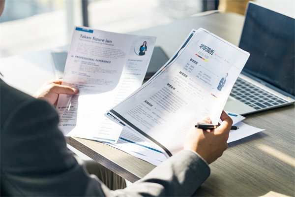 優(yōu)化人力資源配置，提升企業(yè)運營效率與核心競爭力