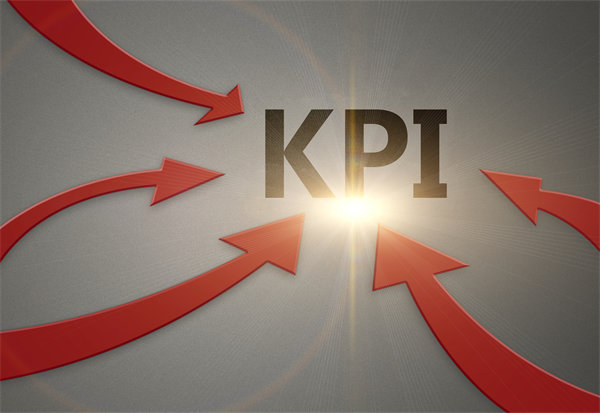 個(gè)人績效管理：關(guān)注個(gè)體，提升個(gè)體績效