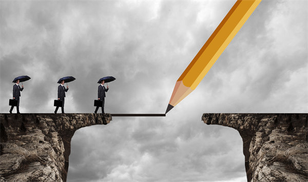 精心規(guī)劃，高效執(zhí)行，組織規(guī)劃管理策略揭秘