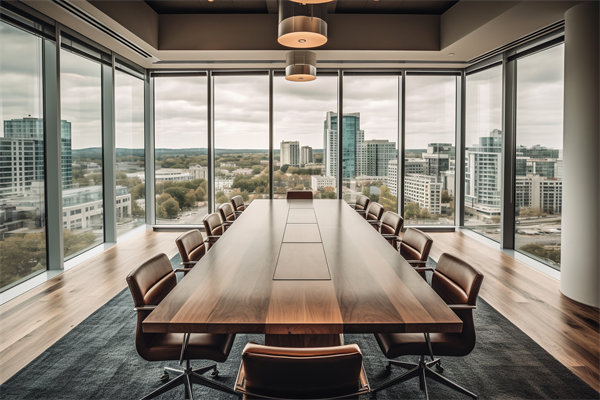 優(yōu)化集團管控流程，加強風險管理與內(nèi)部控制