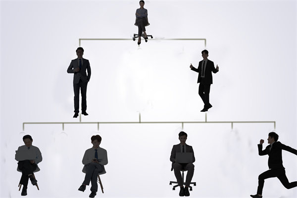 創(chuàng)新管理策略，推動(dòng)企業(yè)高效運(yùn)營(yíng)與持續(xù)成長(zhǎng)