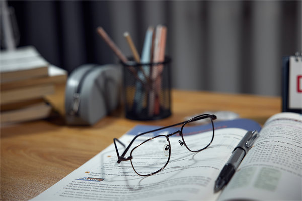 創(chuàng)新管理策略，推動(dòng)企業(yè)高效運(yùn)營(yíng)與持續(xù)成長(zhǎng)