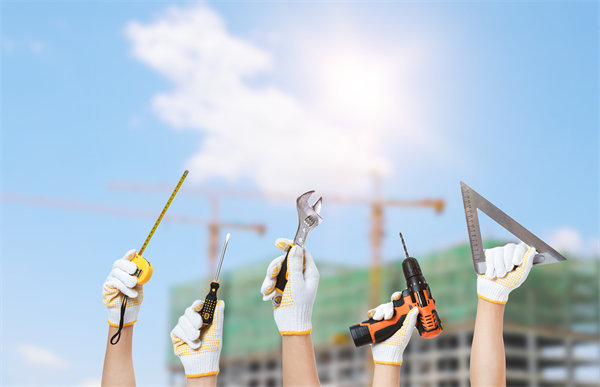 精益生產(chǎn)管理新實(shí)踐，推動(dòng)企業(yè)效能與成本雙重優(yōu)化