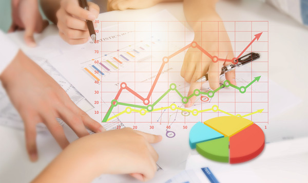 精準(zhǔn)績(jī)效管理，驅(qū)動(dòng)企業(yè)高效運(yùn)營(yíng)與持續(xù)發(fā)展