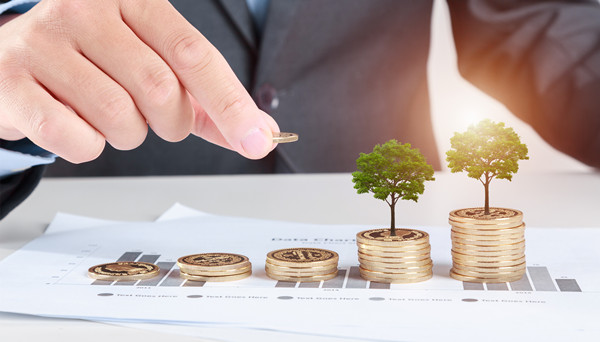 精準(zhǔn)預(yù)算，助力企業(yè)決策：實現(xiàn)長遠(yuǎn)發(fā)展目標(biāo)的關(guān)鍵