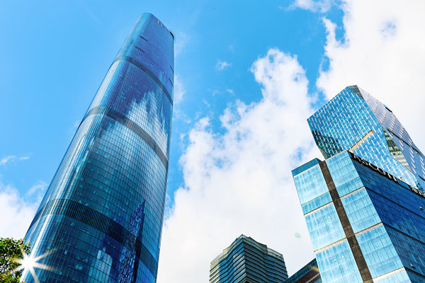 制定有效組織規(guī)劃，確保企業(yè)高效運(yùn)營(yíng)與成長(zhǎng)