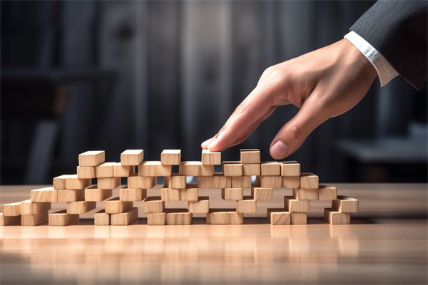 集團管控引領(lǐng)企業(yè)風險管理，確保穩(wěn)健發(fā)展與安全運營