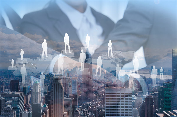 全球化的績效管理：適應(yīng)全球化趨勢，提升國際競爭力