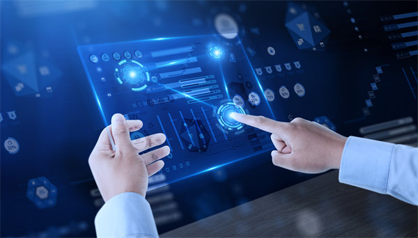 集成供應(yīng)鏈助力企業(yè)數(shù)字化轉(zhuǎn)型，開啟智慧物流新時(shí)代