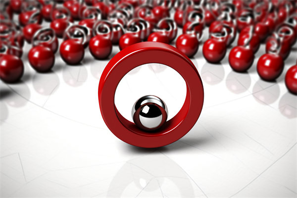 聚焦市場需求，制定精準(zhǔn)經(jīng)營策略，引領(lǐng)企業(yè)快速發(fā)展