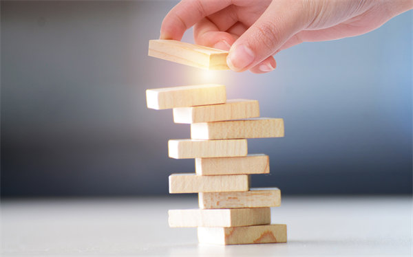 企業(yè)管理智慧化升級，驅(qū)動創(chuàng)新發(fā)展，開啟全新時代