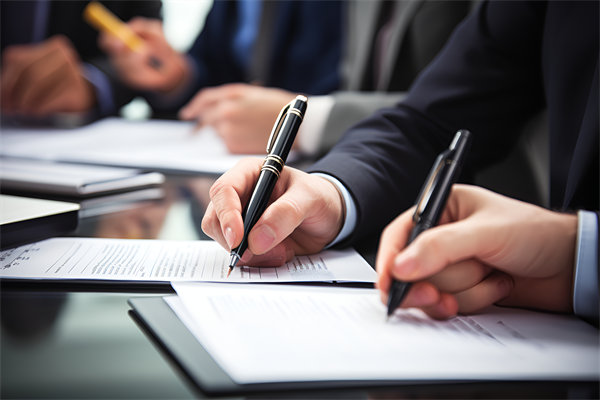 深化人力資源培訓，打造高素質專業(yè)化人才團隊