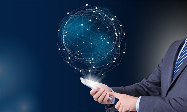 深化集成供應(yīng)鏈管理，提升企業(yè)運(yùn)營(yíng)效率與服務(wù)質(zhì)量