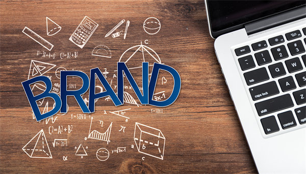 精準定位打造強勢品牌，構(gòu)建企業(yè)獨特品牌戰(zhàn)略體系