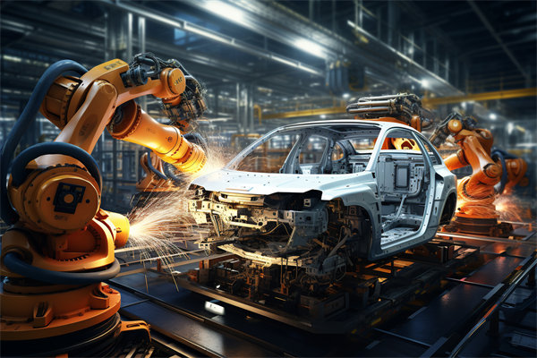 深化精益生產(chǎn)，實(shí)現(xiàn)企業(yè)精細(xì)化管理，邁向成功之巔