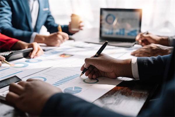 強化預(yù)算管理，實現(xiàn)成本控制與效益最大化