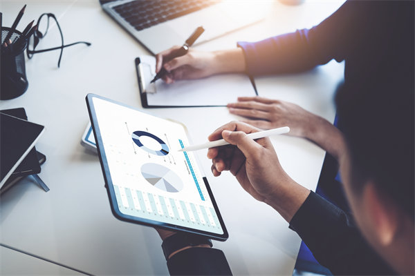 強化預(yù)算管理，實現(xiàn)成本控制與效益最大化