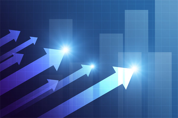 規(guī)劃先行，贏在起點(diǎn)，組織規(guī)劃管理助力企業(yè)成功