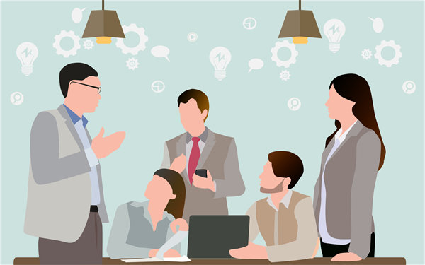 創(chuàng)新引擎：激發(fā)全員創(chuàng)新意識，推動企業(yè)持續(xù)創(chuàng)新