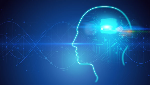 揭秘戰(zhàn)略規(guī)劃之道，掌握企業(yè)成功關(guān)鍵，創(chuàng)造卓越業(yè)績(jī)