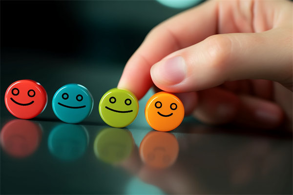 揭秘戰(zhàn)略規(guī)劃之道，掌握企業(yè)成功關(guān)鍵，創(chuàng)造卓越業(yè)績(jī)