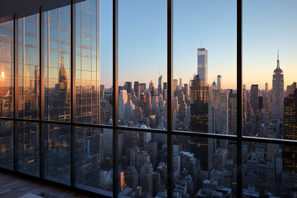 精準集團管控策略，引領(lǐng)企業(yè)邁向戰(zhàn)略目標與成功