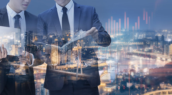 精準(zhǔn)集團(tuán)管控策略，引領(lǐng)企業(yè)邁向戰(zhàn)略目標(biāo)與成功